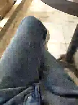 Snapshot of Mizo200 chatting on October 2025 10:36:02 AM Mizo200 online show from October 2025 10:36:02 AM