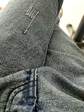 Snapshot of Mizo200 chatting on October 2025 09:30:01 AM Mizo200 online show from October 2025 09:30:01 AM