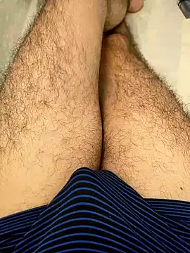 Snapshot of Mizo200 chatting on October 2025 10:26:02 AM Mizo200 online show from October 2025 10:26:02 AM