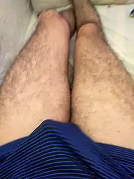 Snapshot of Mizo200 chatting on October 2025 02:29:02 PM Mizo200 online show from October 2025 02:29:02 PM