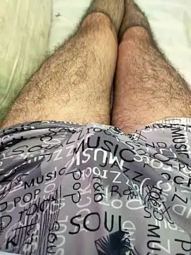 Snapshot of Mizo200 chatting on October 2025 01:46:02 PM Mizo200 online show from October 2025 01:46:02 PM