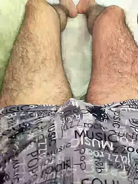 Snapshot of Mizo200 chatting on October 2025 01:45:01 PM Mizo200 online show from October 2025 01:45:01 PM