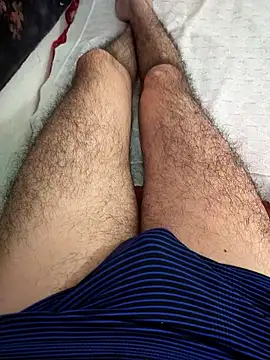 Snapshot of Mizo200 chatting on October 2025 10:25:01 AM Mizo200 online show from October 2025 10:25:01 AM