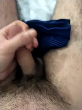 Snapshot of Mizo200 chatting on October 2025 09:13:01 AM Mizo200 online show from October 2025 09:13:01 AM