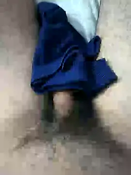 Snapshot of Mizo200 chatting on October 2025 09:19:02 PM Mizo200 online show from October 2025 09:19:02 PM