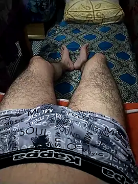 Snapshot of Mizo200 chatting on October 2025 06:54:02 PM Mizo200 online show from October 2025 06:54:02 PM