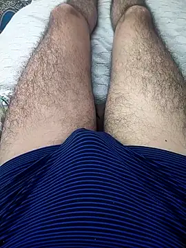 Snapshot of Mizo200 chatting on November 2025 10:28:02 AM Mizo200 online show from November 2025 10:28:02 AM