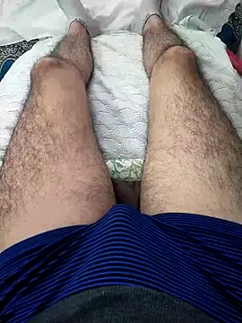 Snapshot of Mizo200 chatting on November 2025 10:38:02 AM Mizo200 online show from November 2025 10:38:02 AM