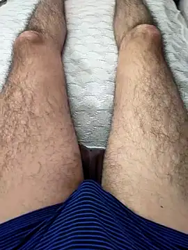 Snapshot of Mizo200 chatting on November 2025 12:15:01 PM Mizo200 online show from November 2025 12:15:01 PM