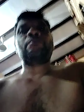 lovekush009 online show from September 2025 06:57:01 PM
