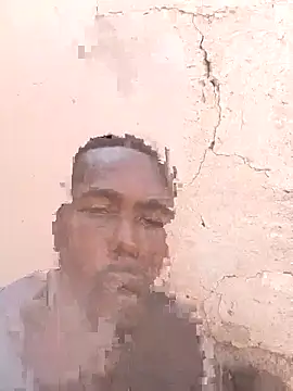 longjackvv online show from September 2025 02:31:02 PM