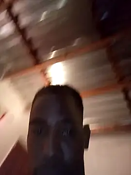 longjackvv online show from September 2025 05:44:02 AM