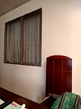 ANDREA-10  online show from October 2025 01:31:01 PM