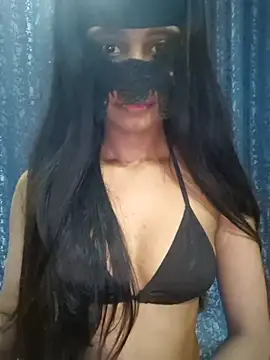 pussysexxyofficial online show from October 2025 12:31:01 PM