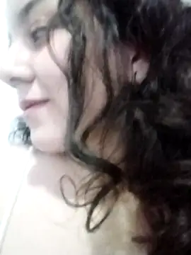 ChloeNoire online show from November 2025 07:30:01 AM