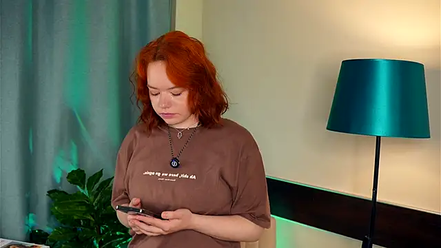 BebeDeitrick online show from September 2025 06:26:02 AM