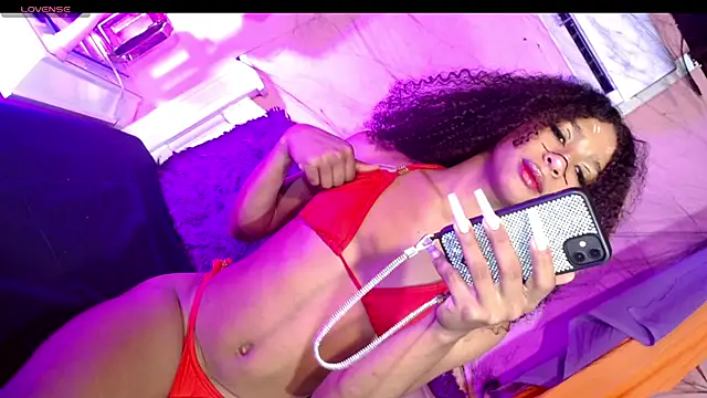 Snapshot of _IsabellaRousse chatting on October 2025 07:21:02 PM IsabellaRousse online show from October 2025 07:21:02 PM