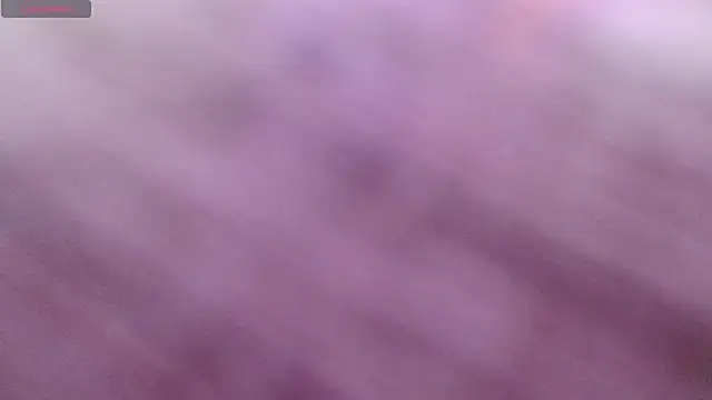 Snapshot of _IsabellaRousse chatting on October 2025 10:10:02 PM IsabellaRousse online show from October 2025 10:10:02 PM