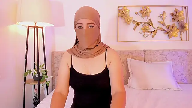  Malak online show from October 2025 06:49:02 PM