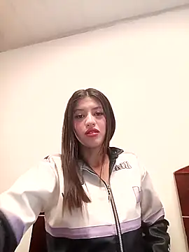 SALOME-28  online show from September 2025 02:10:01 PM