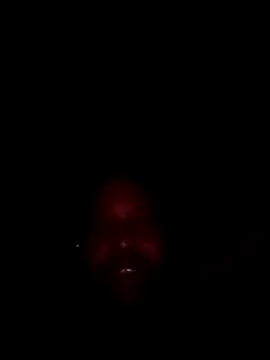 yasimen123m online show from September 2025 07:25:02 PM