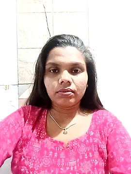 Preeti bhabhi1 online show from September 2025 06:22:01 PM