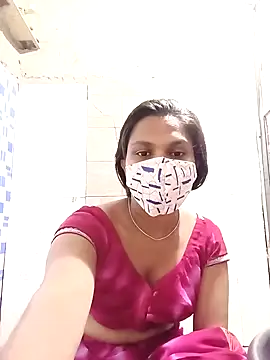 Preeti bhabhi1 online show from September 2025 07:34:02 AM