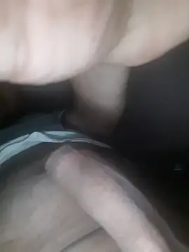 Sunnynboz online show from September 2025 08:42:02 PM
