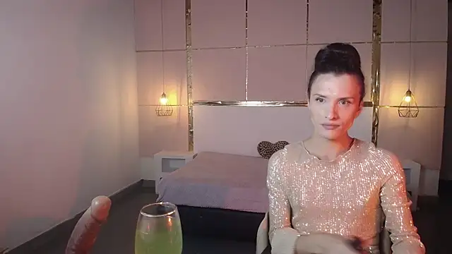 IsabelFernandez online show from October 2025 06:02:02 AM