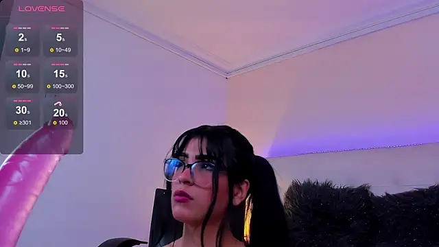 HelenRoss  online show from September 2025 09:29:02 PM
