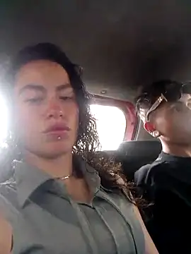 oblivionlove online show from October 2025 08:20:02 PM