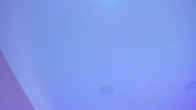 cata monrey online show from October 2025 07:37:02 PM