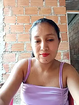 Ass-Horny online show from September 2025 06:11:02 PM