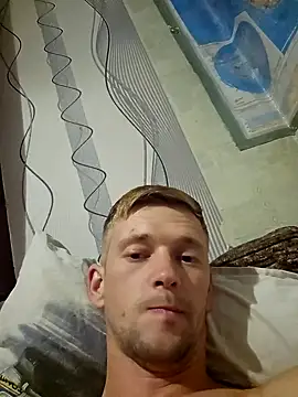 PoRWAx online show from September 2025 09:15:02 PM