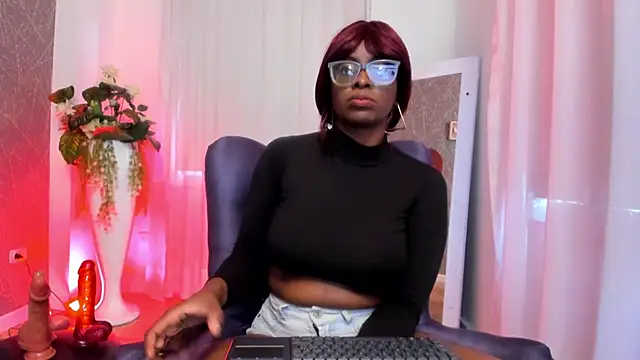 LolaJenkinss online show from October 2025 12:53:02 PM