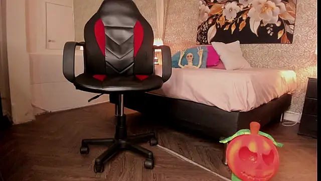 mike wills3 online show from October 2025 03:40:01 AM