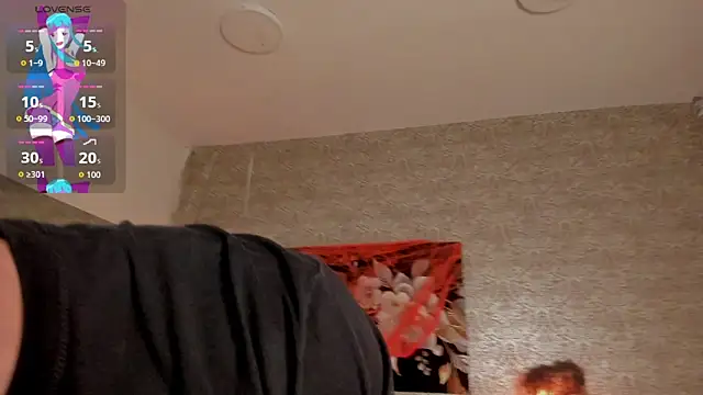 mike wills3 online show from October 2025 03:32:01 AM