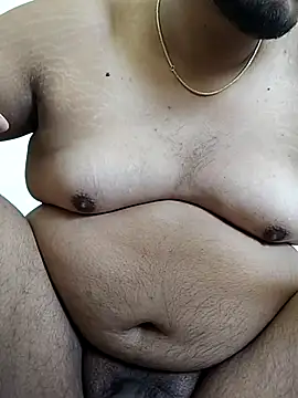 mr plum1 online show from October 2025 06:01:01 AM