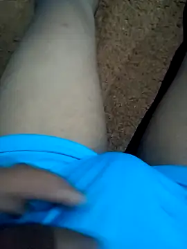 Snapshot of kaypereira chatting on October 2025 04:08:02 AM kaypereira online show from October 2025 04:08:02 AM