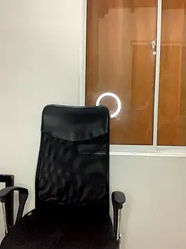 Snapshot of sweet-abbie chatting on September 2025 03:34:01 AM sweet-abbie online show from September 2025 03:34:01 AM