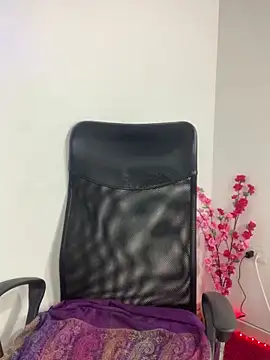 Snapshot of sweet-abbie chatting on October 2025 12:19:02 AM sweet-abbie online show from October 2025 12:19:02 AM