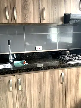 Snapshot of sweet-abbie chatting on October 2025 07:24:01 PM sweet-abbie online show from October 2025 07:24:01 PM