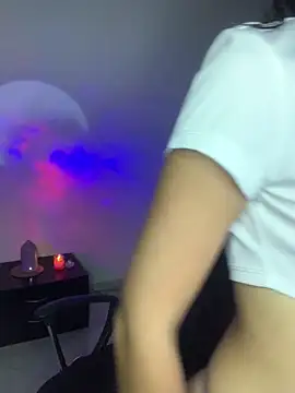 Snapshot of sweet-abbie chatting on October 2025 02:11:02 AM sweet-abbie online show from October 2025 02:11:02 AM