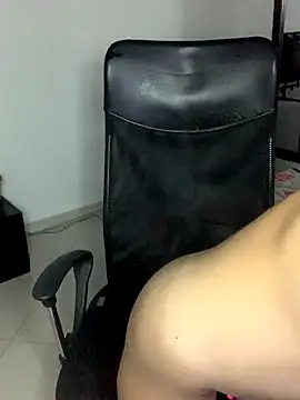 Snapshot of sweet-abbie chatting on October 2025 03:03:02 AM sweet-abbie online show from October 2025 03:03:02 AM