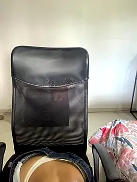 Snapshot of sweet-abbie chatting on October 2025 04:24:02 PM sweet-abbie online show from October 2025 04:24:02 PM