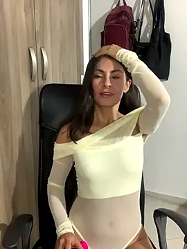 Snapshot of sweet-abbie chatting on October 2025 02:01:02 AM sweet-abbie online show from October 2025 02:01:02 AM