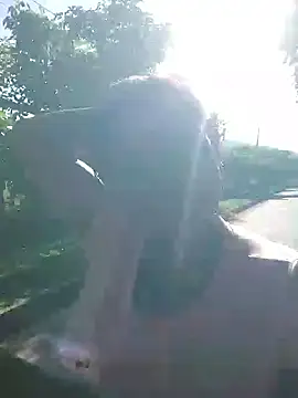 Snapshot of fantasy_girls_BDSM chatting on October 2025 08:33:02 PM fantasy girls BDSM online show from October 2025 08:33:02 PM