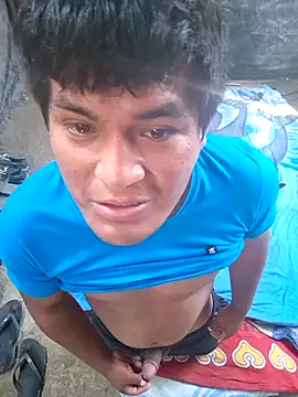 TNestorT online show from November 2025 03:13:02 PM