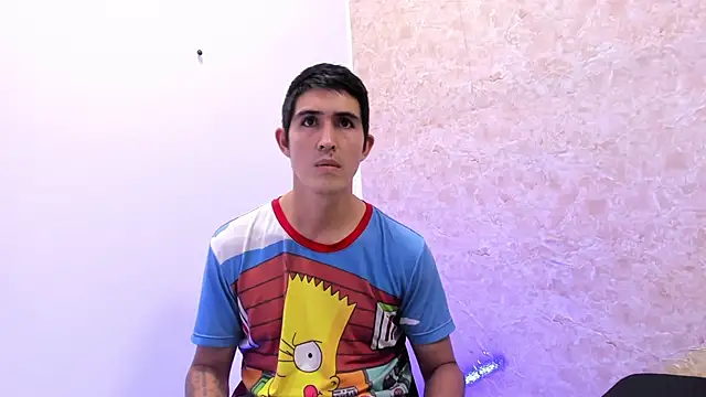 samir amar1 online show from September 2025 09:18:01 PM