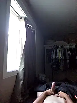 fuckmy9in online show from October 2025 02:16:01 PM